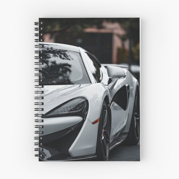 Item preview, Car designed and sold by SENBUUR.