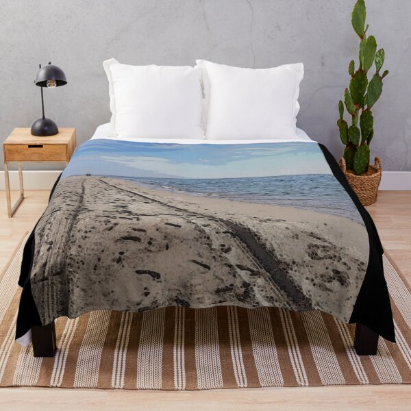 Item preview, Comicy Beach Scenery designed and sold by jess1403x.