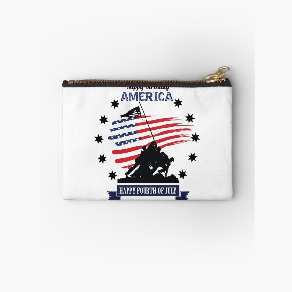 Item preview, Independence Day of United States designed and sold by erliza.