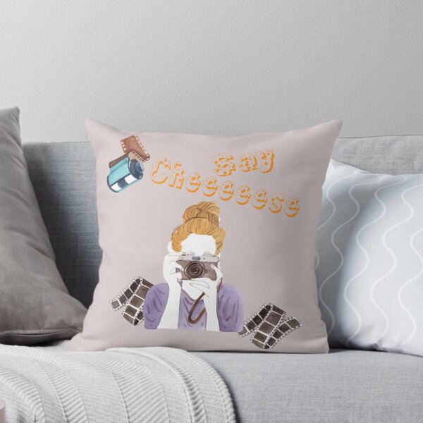 Item preview, Photographer designed and sold by DSuha.