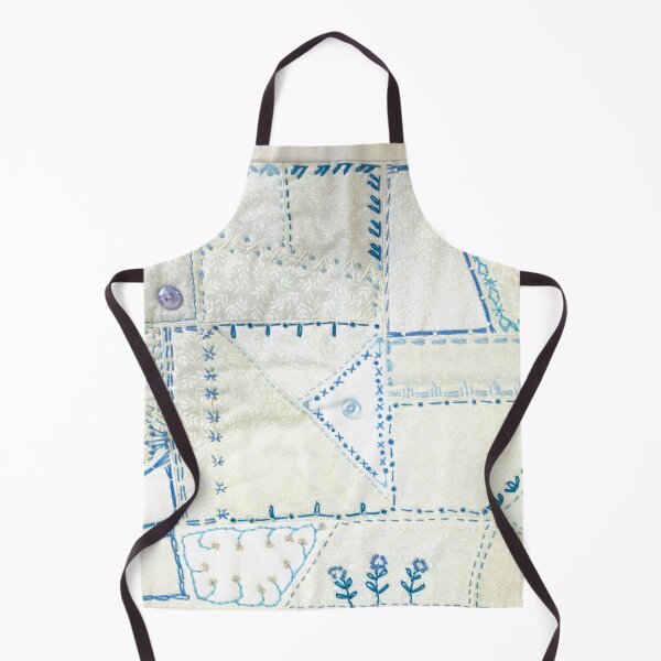 Item preview, Blue Quilt designed and sold by tiffanyarpdaleo.