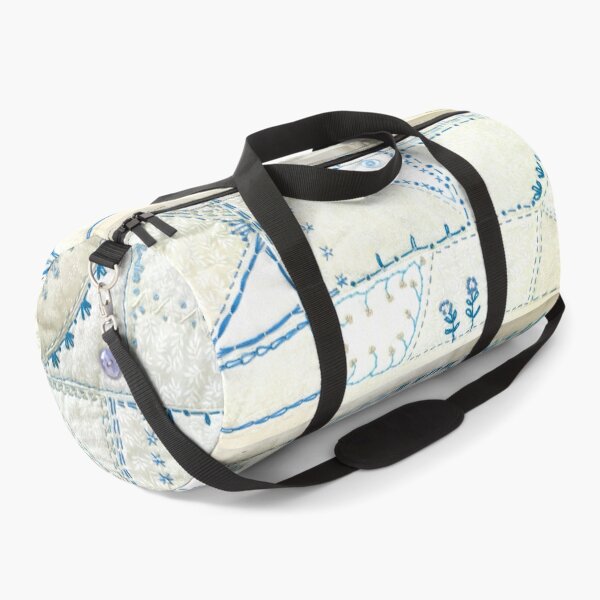 Item preview, Blue Quilt designed and sold by tiffanyarpdaleo.