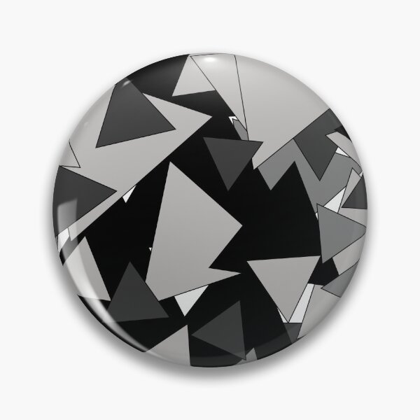 Item preview, TRIANGLE designed and sold by JORDYN MARBURG.