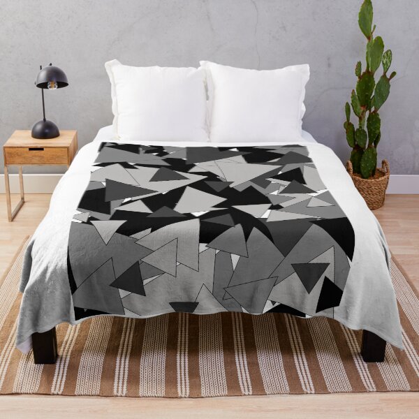 Item preview, TRIANGLE designed and sold by JORDYN MARBURG.