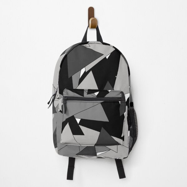 Item preview, TRIANGLE designed and sold by JORDYN MARBURG.