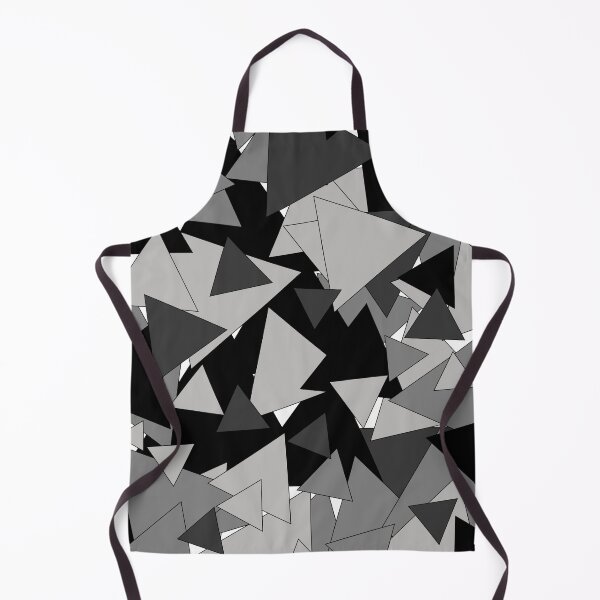 Item preview, TRIANGLE designed and sold by JORDYN MARBURG.