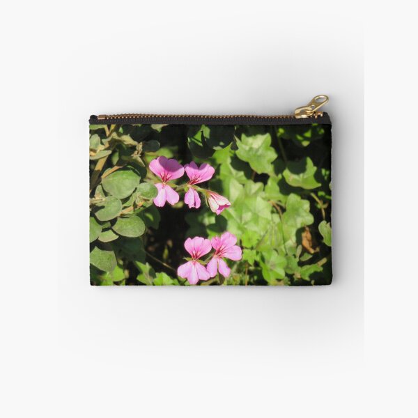 Item preview, Ivy leaf pelargonium designed and sold by greentiger1.