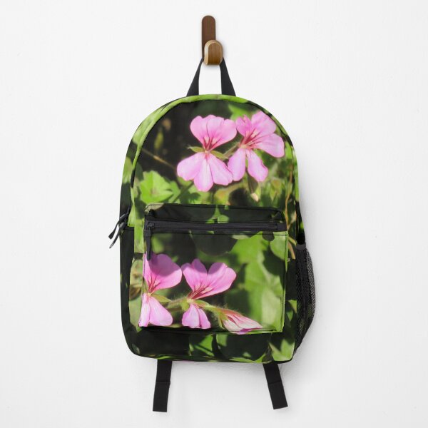 Item preview, Ivy leaf pelargonium designed and sold by greentiger1.