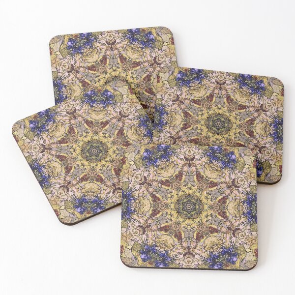 Item preview, Vintage Fantasy designed and sold by Christine Lake.