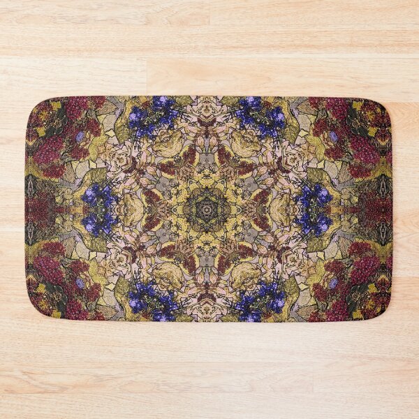 Item preview, Vintage Fantasy designed and sold by Christine Lake.