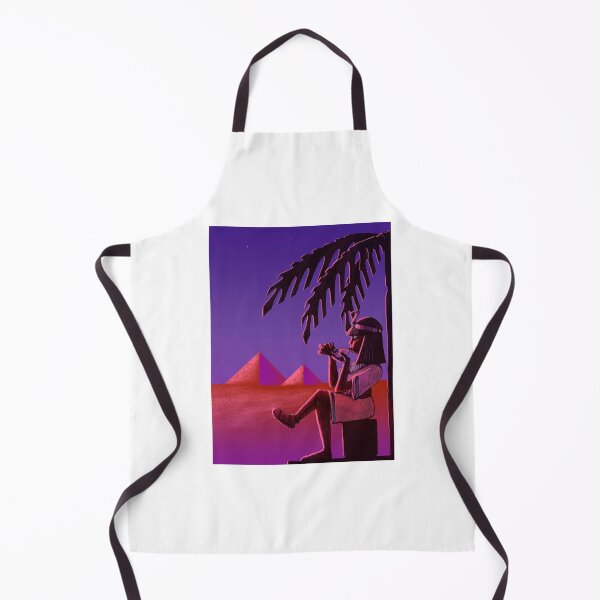 Item preview, Cleopatra designed and sold by Bimboski.