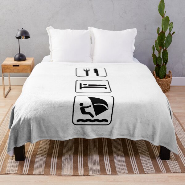 Item preview, Eat, Sleep, Sail designed and sold by Mount-Molehill.