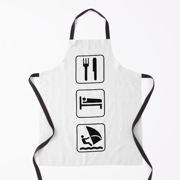 Item preview, Eat, Sleep, Sail designed and sold by Mount-Molehill.