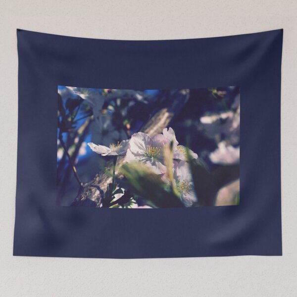 Item preview, Sakura 2021  designed and sold by greatnorris.