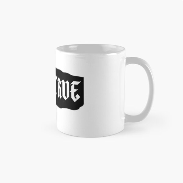 Item preview, Stay true designed and sold by luckyturtles.