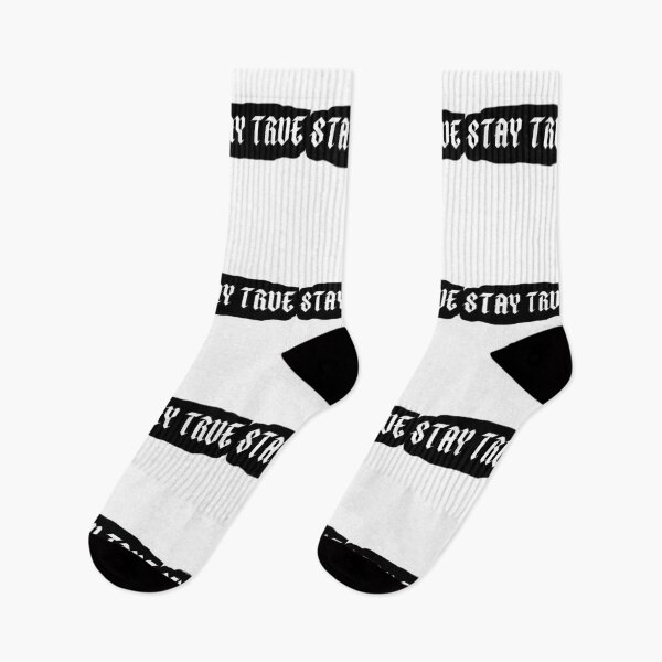 Item preview, Stay true designed and sold by luckyturtles.