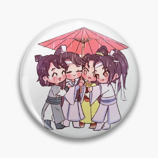 Item preview, sharing umbrella pack designed and sold by 8Ecco.