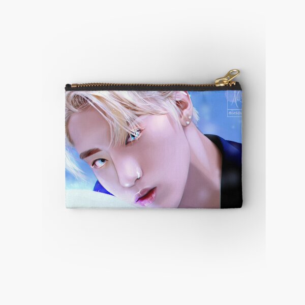 Item preview, DDD Dreamlike Eric The Boyz TBZ designed and sold by Co10rful.