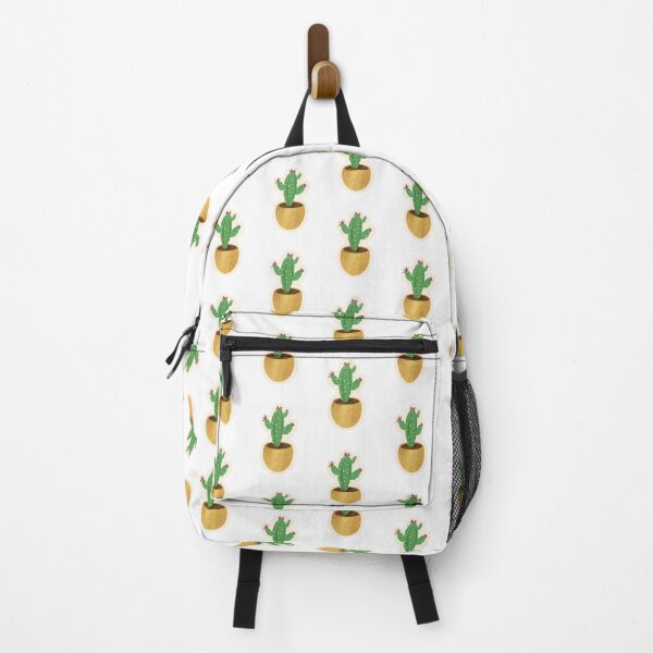 Item preview, Little Cactus designed and sold by Nerd City Art.
