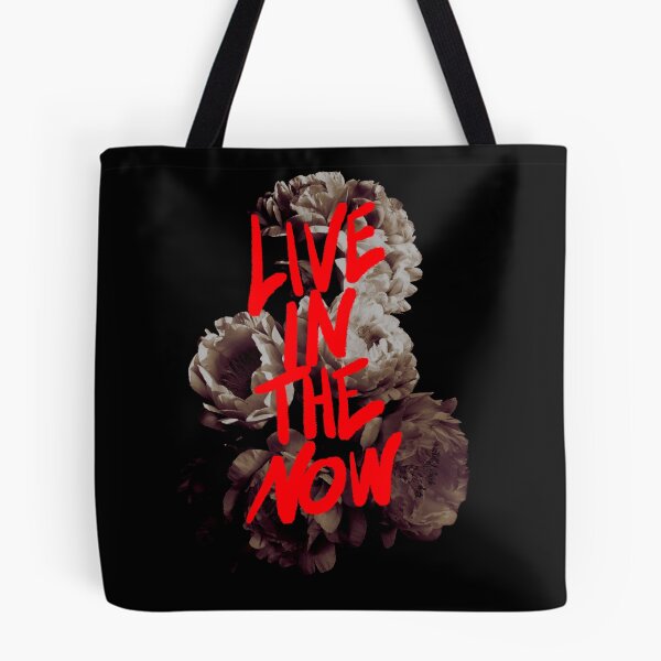 Item preview, TWE Live In The Now designed and sold by Liveinthenow.