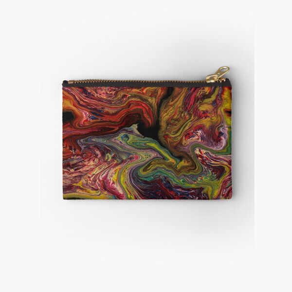 Item preview, Night Bloom designed and sold by Keri LaCrone.