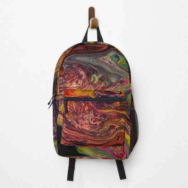 Item preview, Night Bloom designed and sold by Keri LaCrone.