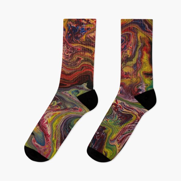 Item preview, Night Bloom designed and sold by Keri LaCrone.