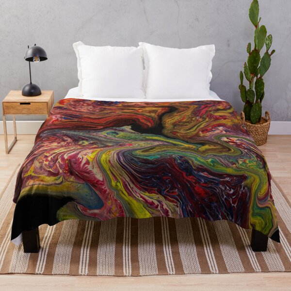 Item preview, Night Bloom designed and sold by Keri LaCrone.