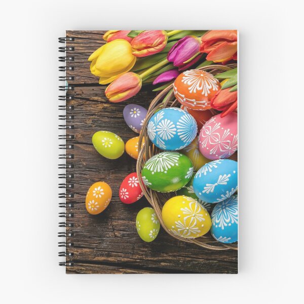 Artikelvorschau, Ei, Ostern entworfen und verkauft von Ivannavip.