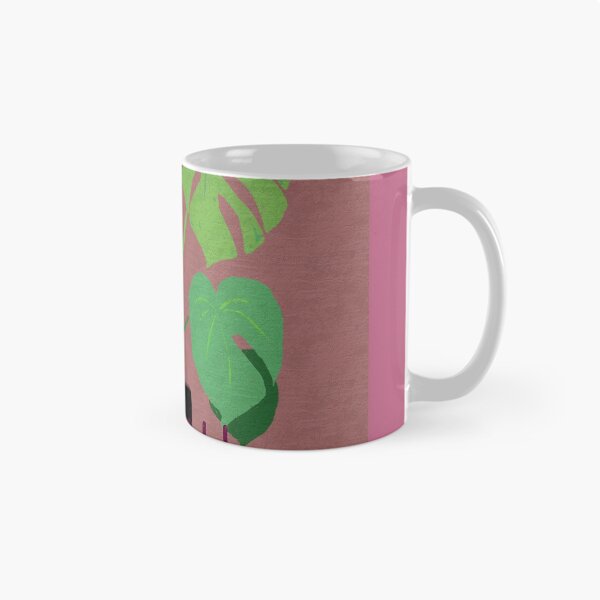 Item preview, We're all growing  designed and sold by TheSketchyMama.