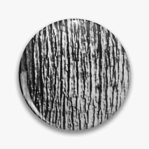 Item preview, Palm Tree Trunk designed and sold by Designs By YL.