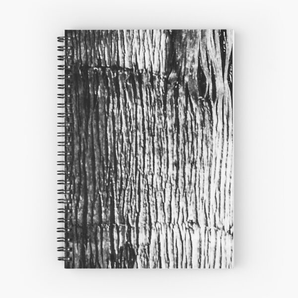 Item preview, Palm Tree Trunk designed and sold by Designs By YL.