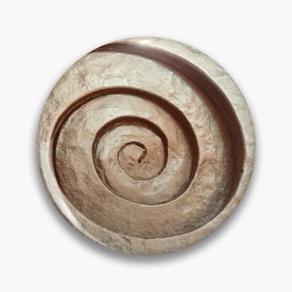 Item preview, Spiral designed and sold by AgnesPerry2020.