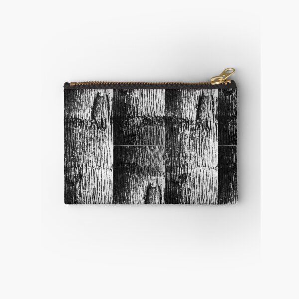 Item preview, Palm Tree Trunk designed and sold by Designs By YL.