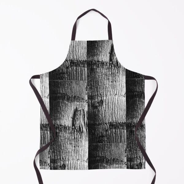 Item preview, Palm Tree Trunk designed and sold by Designs By YL.