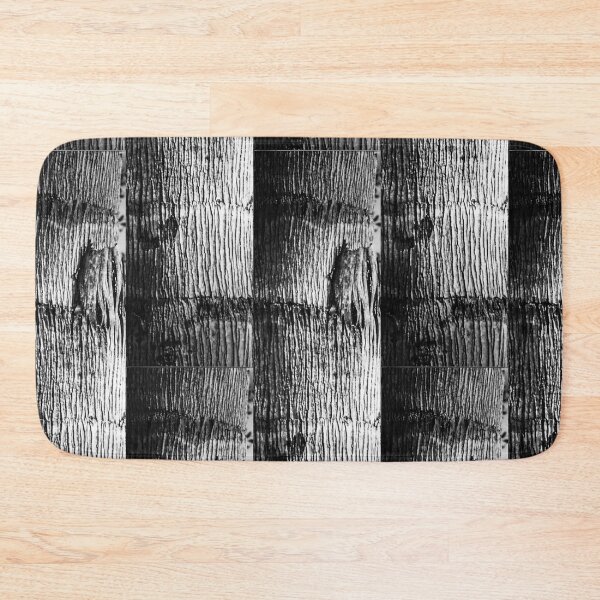 Item preview, Palm Tree Trunk designed and sold by Designs By YL.
