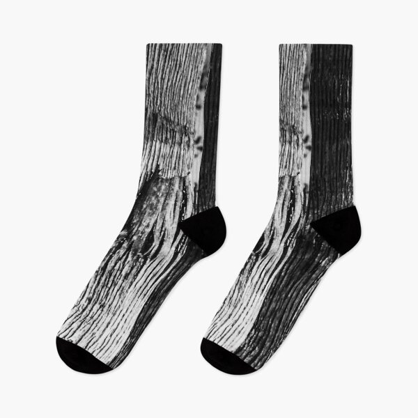 Item preview, Palm Tree Trunk designed and sold by Designs By YL.