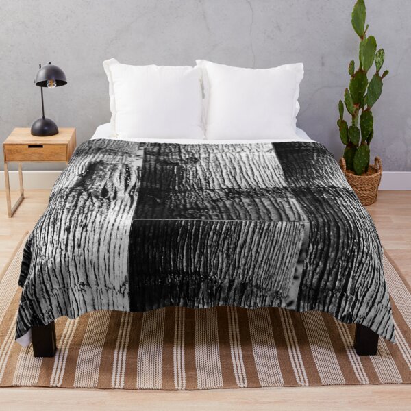 Item preview, Palm Tree Trunk designed and sold by Designs By YL.