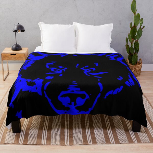 Item preview, Keep Calm and Bear designed and sold by fowons.