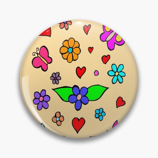 Item preview, Bunch Of Mums Flowers designed and sold by sasijaya.
