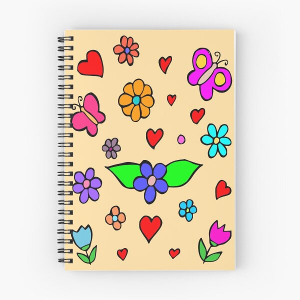 Item preview, Bunch Of Mums Flowers designed and sold by sasijaya.