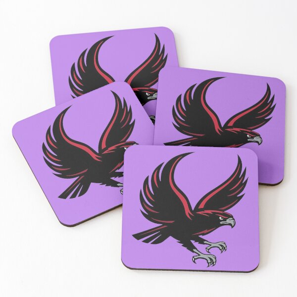 Item preview, black eagle designed and sold by 4U-4EVER.