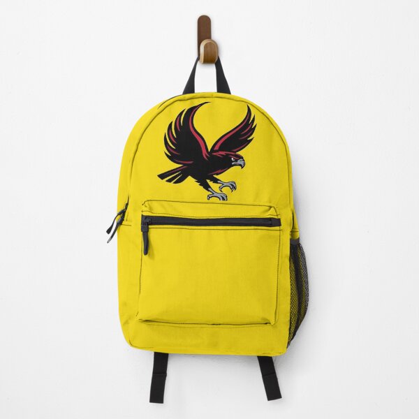 Item preview, black eagle designed and sold by 4U-4EVER.