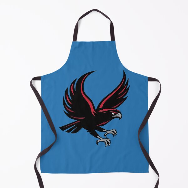 Item preview, black eagle designed and sold by 4U-4EVER.