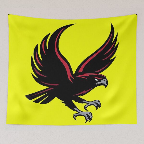 Item preview, black eagle designed and sold by 4U-4EVER.