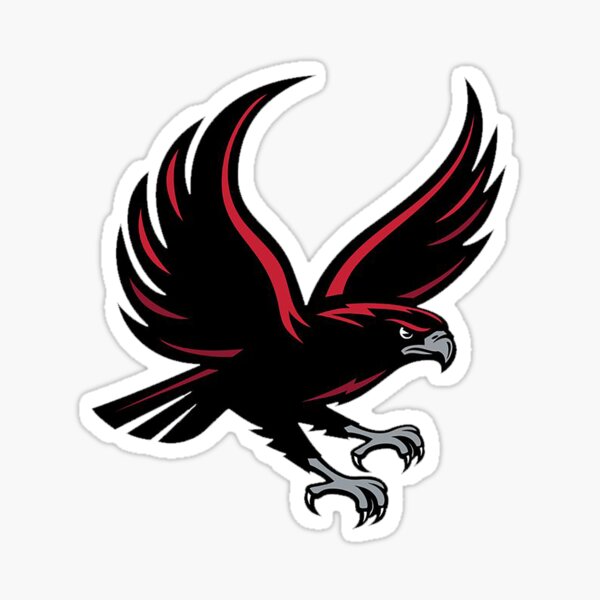 Item preview, black eagle designed and sold by 4U-4EVER.