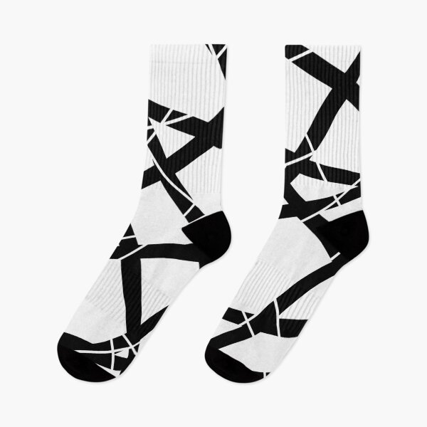 Item preview, Bold Lines Alt | Black and white  designed and sold by Edgy--Girl.