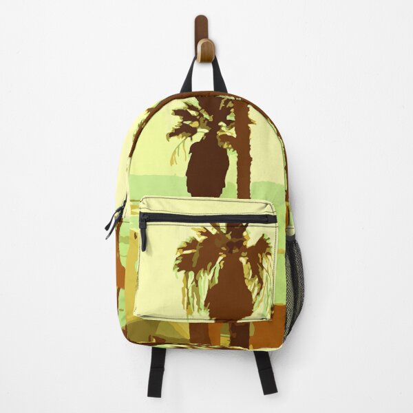Item preview, Palm Beach Sunny Day designed and sold by K-Eysneya Balance.