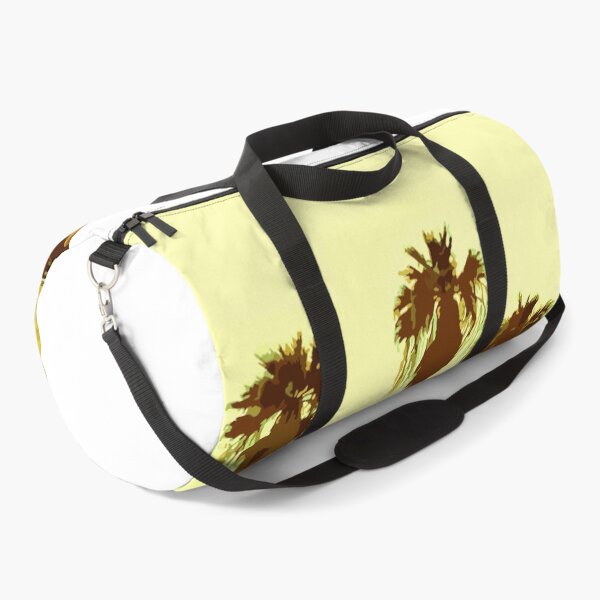 Item preview, Palm Beach Sunny Day designed and sold by K-Eysneya Balance.