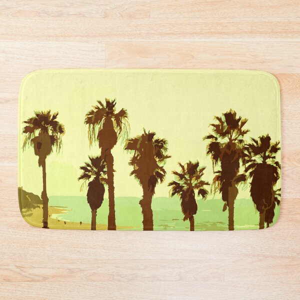Item preview, Palm Beach Sunny Day designed and sold by K-Eysneya Balance.